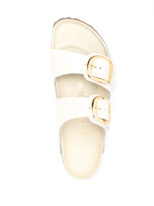Ciabatta donna Arizona BIRKENSTOCK | ARIZONA BIG1026128